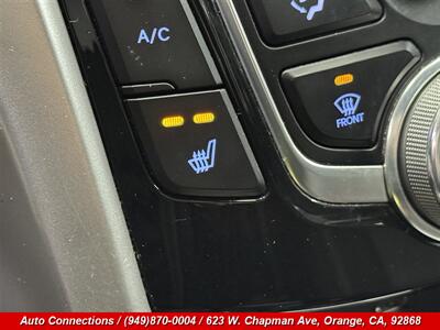 2013 Hyundai ELANTRA GT GLS   - Photo 17 - Orange, CA 92868