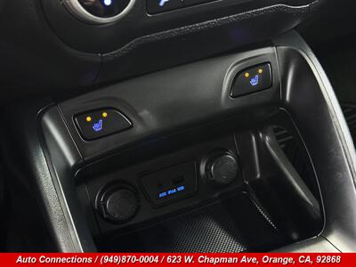2013 Hyundai TUCSON GLS - Photo 16 - Orange, CA 92868