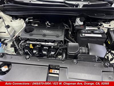 2013 Hyundai TUCSON GLS - Photo 22 - Orange, CA 92868