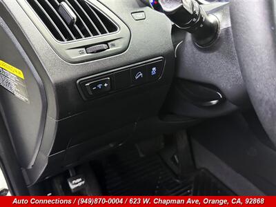 2013 Hyundai TUCSON GLS - Photo 18 - Orange, CA 92868