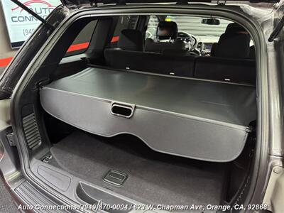 2014 Jeep Grand Cherokee Laredo   - Photo 20 - Orange, CA 92868