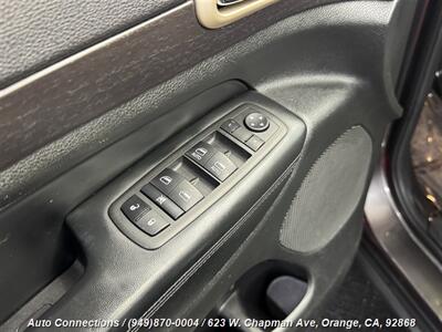 2014 Jeep Grand Cherokee Laredo   - Photo 18 - Orange, CA 92868
