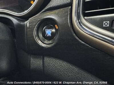 2014 Jeep Grand Cherokee Laredo   - Photo 15 - Orange, CA 92868