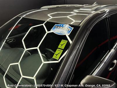 2014 Jeep Grand Cherokee Laredo   - Photo 22 - Orange, CA 92868