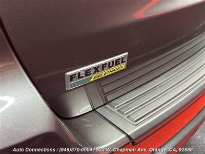 2014 Jeep Grand Cherokee Laredo   - Photo 23 - Orange, CA 92868