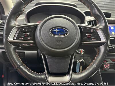 2018 Subaru Crosstrek 2.0i Premium - Photo 13 - Orange, CA 92868