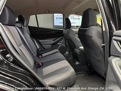 2018 Subaru Crosstrek 2.0i Premium - Photo 8 - Orange, CA 92868