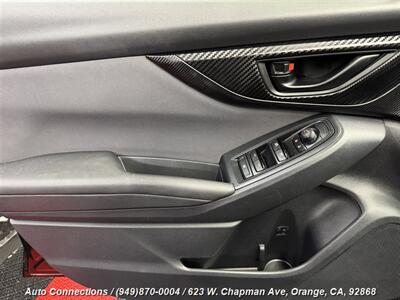 2018 Subaru Crosstrek 2.0i Premium - Photo 22 - Orange, CA 92868
