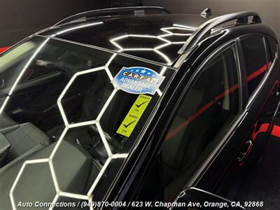 2018 Subaru Crosstrek 2.0i Premium - Photo 27 - Orange, CA 92868