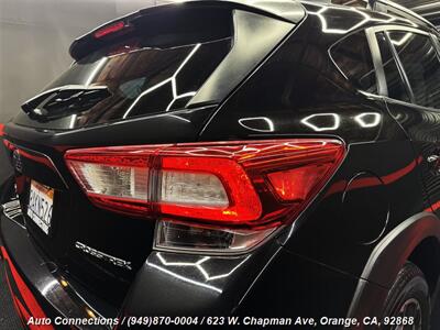 2018 Subaru Crosstrek 2.0i Premium - Photo 30 - Orange, CA 92868