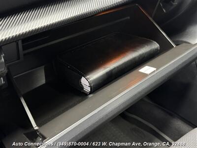 2018 Subaru Crosstrek 2.0i Premium - Photo 24 - Orange, CA 92868
