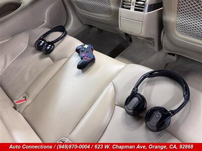 2012 Buick LaCrosse Premium 3 - Photo 29 - Orange, CA 92868