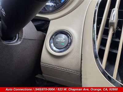 2012 Buick LaCrosse Premium 3 - Photo 20 - Orange, CA 92868