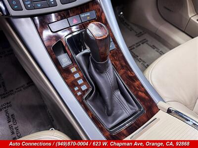 2012 Buick LaCrosse Premium 3 - Photo 14 - Orange, CA 92868