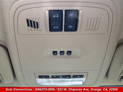 2012 Buick LaCrosse Premium 3 - Photo 23 - Orange, CA 92868