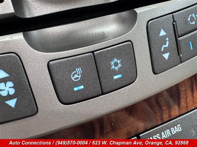 2012 Buick LaCrosse Premium 3 - Photo 19 - Orange, CA 92868