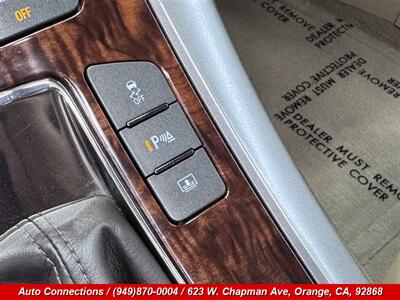 2012 Buick LaCrosse Premium 3 - Photo 15 - Orange, CA 92868