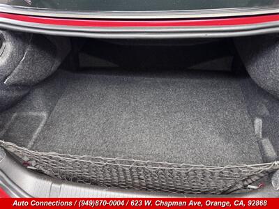 2012 Buick LaCrosse Premium 3 - Photo 33 - Orange, CA 92868