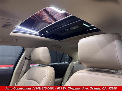 2012 Buick LaCrosse Premium 3 - Photo 24 - Orange, CA 92868