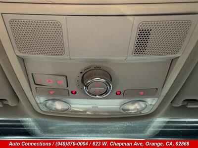 2013 Volkswagen Jetta SportWagen S PZEV   - Photo 17 - Orange, CA 92868