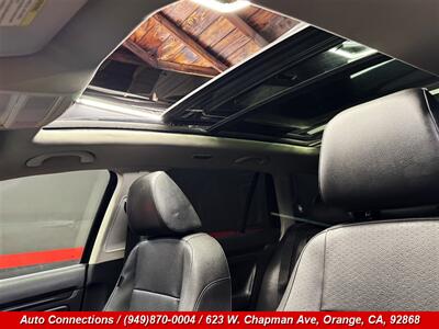 2013 Volkswagen Jetta SportWagen S PZEV   - Photo 18 - Orange, CA 92868