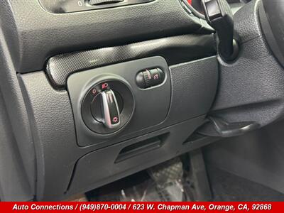 2013 Volkswagen Jetta SportWagen S PZEV   - Photo 20 - Orange, CA 92868