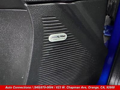 2018 Dodge Challenger SXT Plus   - Photo 22 - Orange, CA 92868