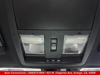 2018 Dodge Challenger SXT Plus   - Photo 18 - Orange, CA 92868