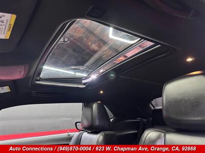 2018 Dodge Challenger SXT Plus   - Photo 19 - Orange, CA 92868