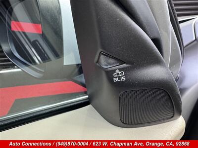 2015 Volvo S60 T5 Drive-E Premier   - Photo 24 - Orange, CA 92868