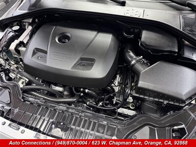 2015 Volvo S60 T5 Drive-E Premier   - Photo 28 - Orange, CA 92868