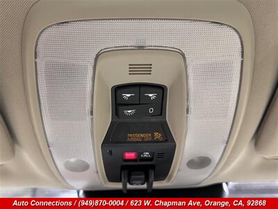 2015 Volvo S60 T5 Drive-E Premier   - Photo 19 - Orange, CA 92868