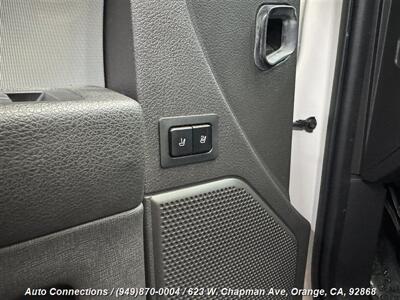 2015 Ford Flex SEL   - Photo 30 - Orange, CA 92868