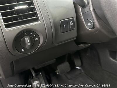 2015 Ford Flex SEL   - Photo 26 - Orange, CA 92868