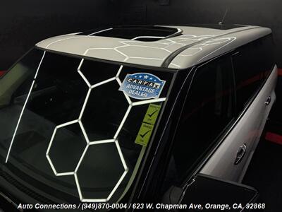 2015 Ford Flex SEL   - Photo 38 - Orange, CA 92868