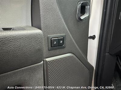 2015 Ford Flex SEL   - Photo 30 - Orange, CA 92868