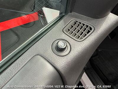 2015 Ford Flex SEL   - Photo 28 - Orange, CA 92868