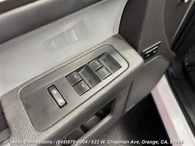 2015 Ford Flex SEL   - Photo 29 - Orange, CA 92868