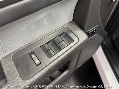 2015 Ford Flex SEL   - Photo 29 - Orange, CA 92868