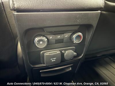 2015 Ford Flex SEL   - Photo 31 - Orange, CA 92868