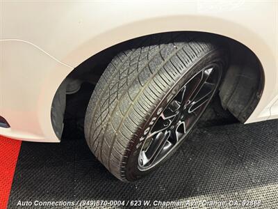 2015 Ford Flex SEL   - Photo 42 - Orange, CA 92868