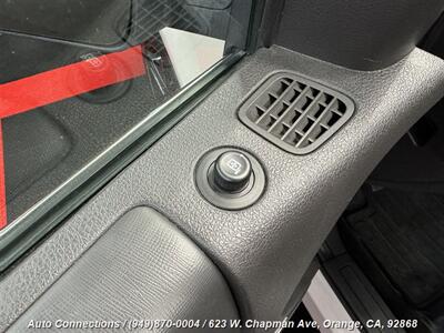 2015 Ford Flex SEL   - Photo 28 - Orange, CA 92868
