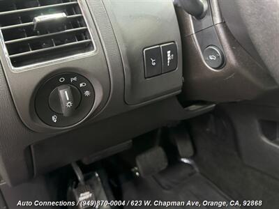 2015 Ford Flex SEL   - Photo 26 - Orange, CA 92868