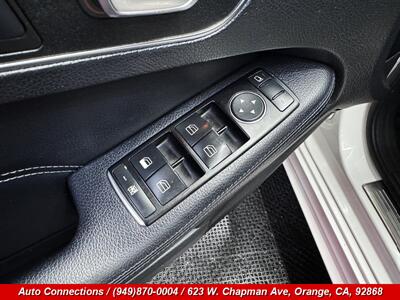 2014 Mercedes-Benz E 350 Sport   - Photo 28 - Orange, CA 92868