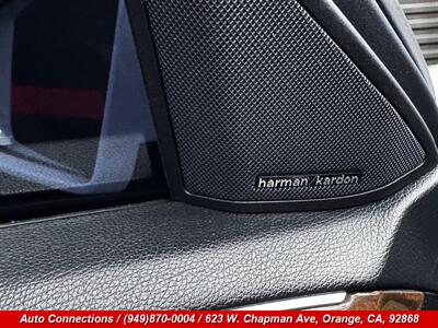 2014 Mercedes-Benz E 350 Sport   - Photo 29 - Orange, CA 92868