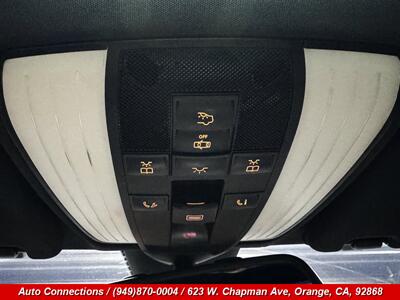 2014 Mercedes-Benz E 350 Sport   - Photo 23 - Orange, CA 92868