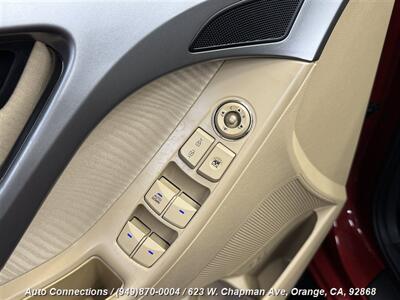 2013 Hyundai ELANTRA GLS   - Photo 21 - Orange, CA 92868