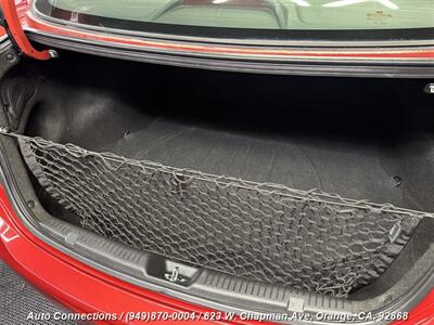 2013 Hyundai ELANTRA GLS   - Photo 22 - Orange, CA 92868