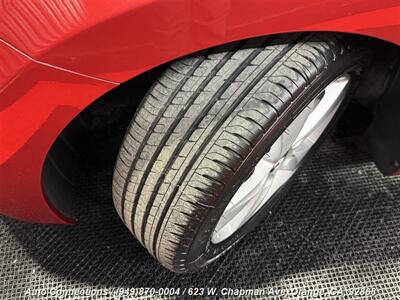 2013 Hyundai ELANTRA GLS   - Photo 27 - Orange, CA 92868