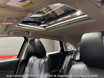 2016 Mazda CX-3 Grand Touring   - Photo 23 - Orange, CA 92868